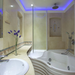Atlantica Aeneas Resort thumbnail 8