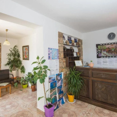 Marilena Apartments thumbnail 1