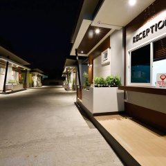 The Rich Resort - Bild 1