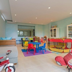 Pandawa Cliff Estate - Bild 8