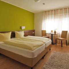 Hotel Keisers - Bild 2
