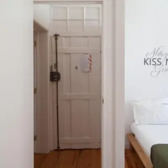 Feels Like Home - Alegria Flat at Príncipe Real thumbnail 3