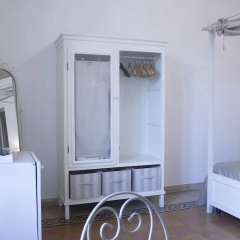 Sweety Rome Guesthouse Piazza Vittorio thumbnail 2