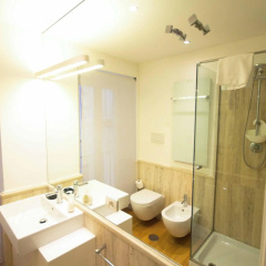 Via Del Corso Home - Bild 8