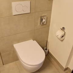 Hotel Donnersberg - Bild 7
