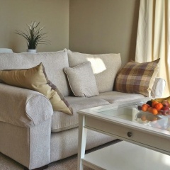 Marine View thumbnail 5