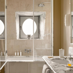 Saint James Paris - Relais & Chateaux - Bild 9