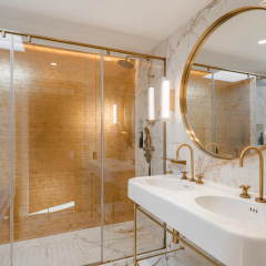 Hôtel Madison - Bild 10