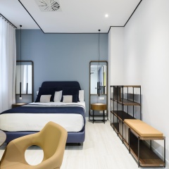 SmartRental Collection Gran Via Centric - Bild 18