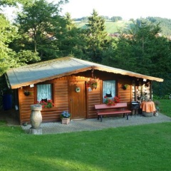 4 Sterne Ferienwohnung 140 qm im Haus Tina - Bild 2