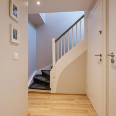 Alte Buchbinderei Appartements - Bild 10