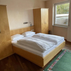 Bikehotel Freiburg - Bild 3