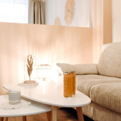 Apartment an der Altstadt (#7) - Bild 10