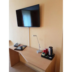 Altstadt Hotel Peiß - Bild 5