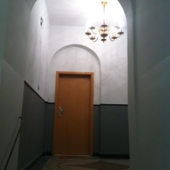 Business Apartment - Bild 10