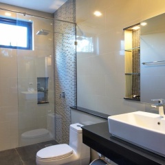 Narintara Villas - Bild 8