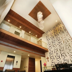 The Pommels Business Hotel thumbnail 2