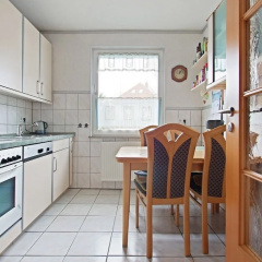Conzeptplus Private Houses Hannover - Bild 15