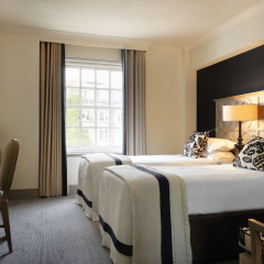 The Bloomsbury - Bild 3