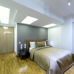 The Place Hotel thumbnail 4