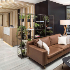 Melia Madrid Serrano - Bild 2