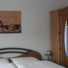 Gästezimmer Ellen Zenglein - Bild 5