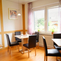 Hotel Herrenhof - Bild 20