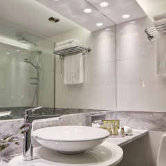 Herodion Athens - Bild 10