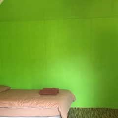 Banhalawee - Bild 10