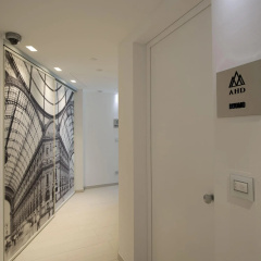 Aparthotel Duomo - Bild 11