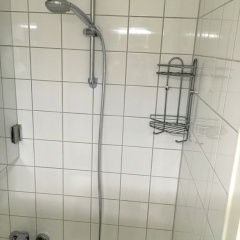 Arcaden - Bild 6