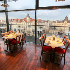 Come Inn Berlin Kurfürstendamm - Bild 20