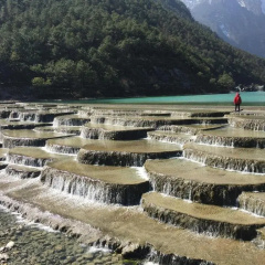 Yuan Qi Hotel thumbnail 7
