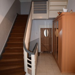 Messewohnung Augusta - Bild 13