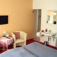 Hotel Zum Forsthaus - Bild 4