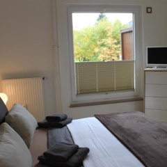 Ole's BergSuite - Bild 3