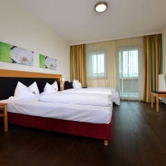 1a Business Hotel - Bild 6