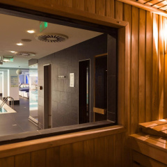 Prince Apartments - Bild 16