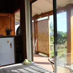 Yarvaikafra B&B thumbnail 6