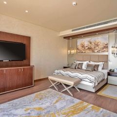 Rixos Premium Magawish Suites and Villas - Bild 13