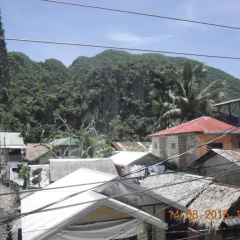 Ashok Homestay thumbnail 15