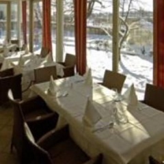La Campagnola - Ristorante&Boutiquehotel - Bild 25