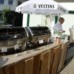 Komforthotel & Restaurant Riemann - Bild 17