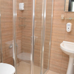Maison 48 Apart Hotel - Bild 9
