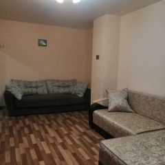 Номера 2