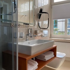Hotel Villa Elsa - Bild 7