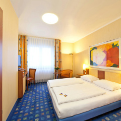 Hotel Boulevard - Bild 7