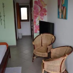 Royal Sea Hotel Negombo thumbnail 6