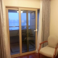 Hangzhou Lingtaoge Hotel thumbnail 4