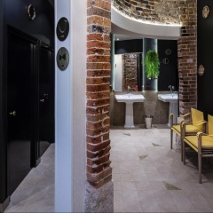 Hôtel 34B - Astotel - Bild 23